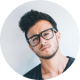 The 24/7 chat support team answered within minutes and guided me step-by-step to fix it. RealeHost is absolutely a stellar service.