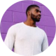 RealeHost easily the most affordable and reliable hosting package I've found that doesn't compromise on essential features.
