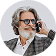 I highly recommend RealeHost if performance matters to your business.