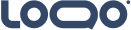 partner5